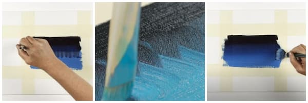 Preparando Sua Tela: A Base Que Faz Toda a Diferença - inspiração 1