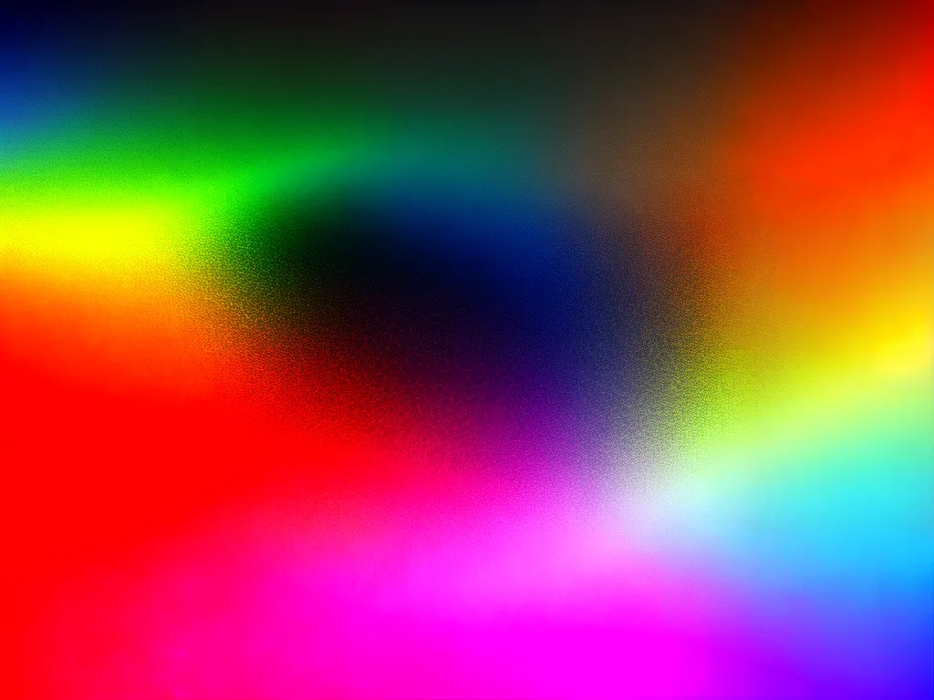 Lidando com Erros Comuns: Soluções para Iniciantes - inspiração 1