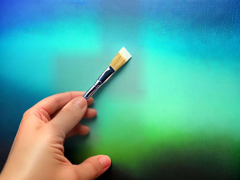 Estudando Referências Visuais: Inspiração que Transforma - inspiração 1