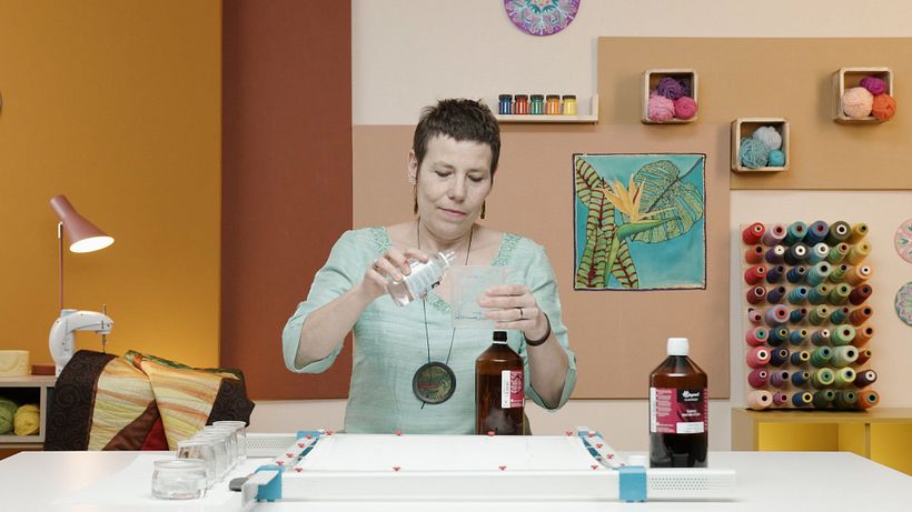 Estudando Referências Visuais: Inspiração que Transforma - inspiração 2