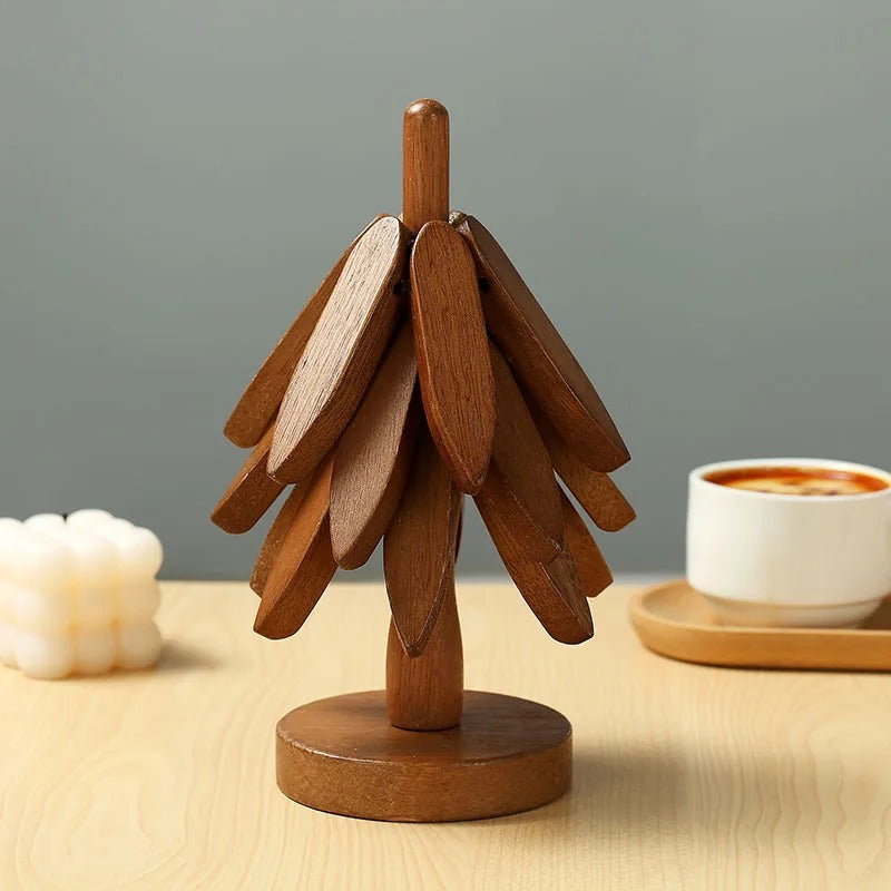 O Charme Artesanal: Um Toque Pessoal na Cozinha - inspiração 1