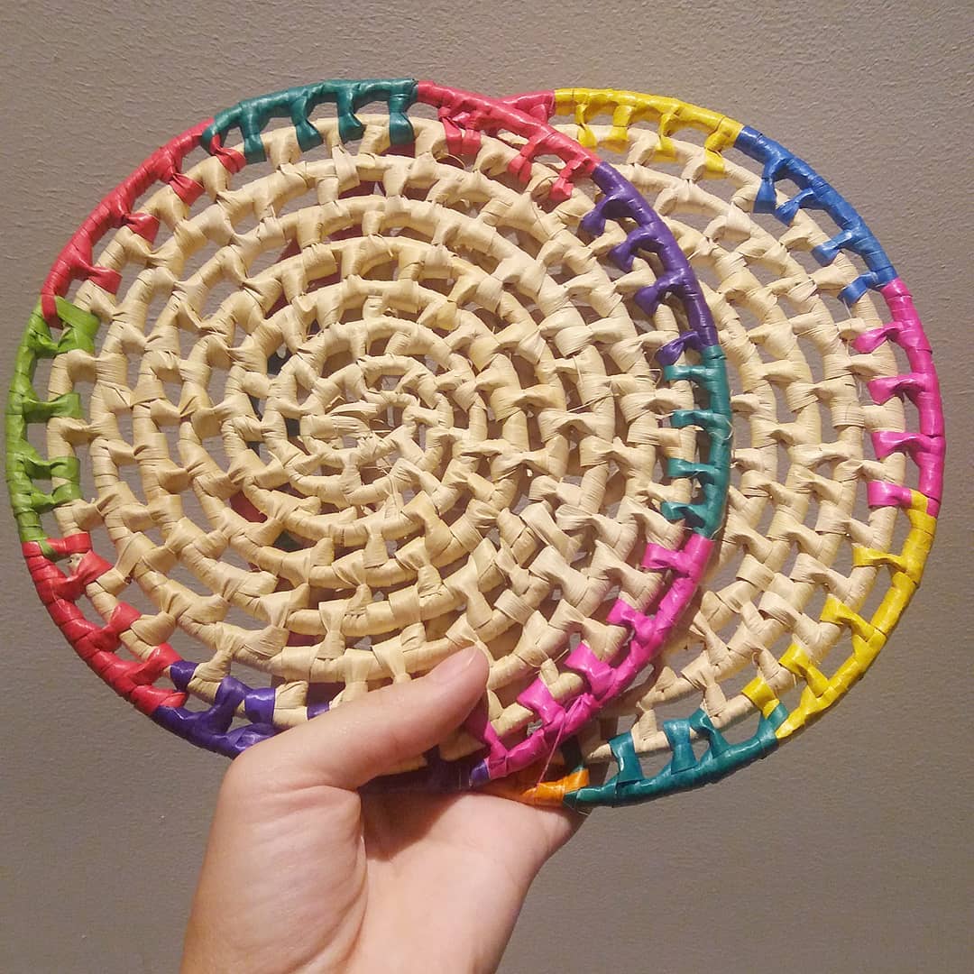 Unindo as Peças: Formando a Estrutura - inspiração 2