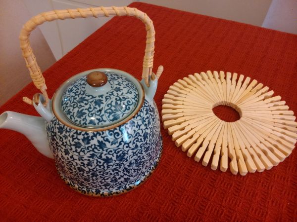 Reforçando a Segurança: Garantindo Durabilidade - inspiração 2