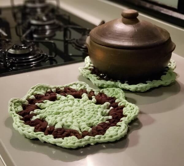 Toques Finais: Acabamento e Personalização - inspiração 2