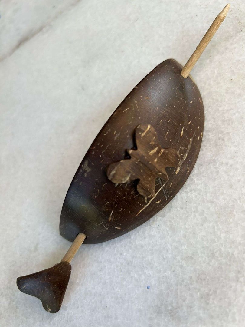 Variações de Design: Explore Novas Formas - inspiração 2