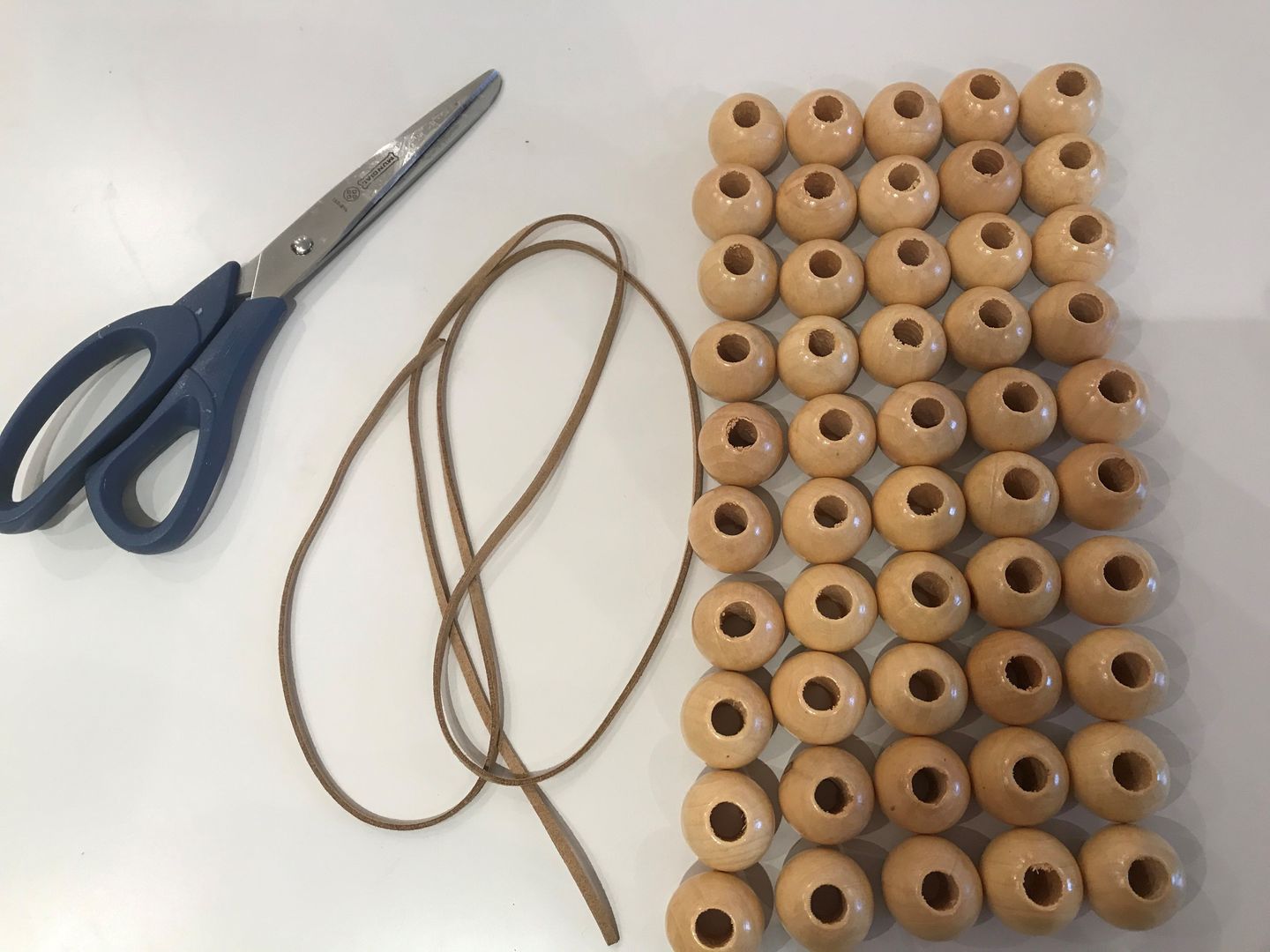 Proteção Extra: Selando a Madeira - inspiração 1