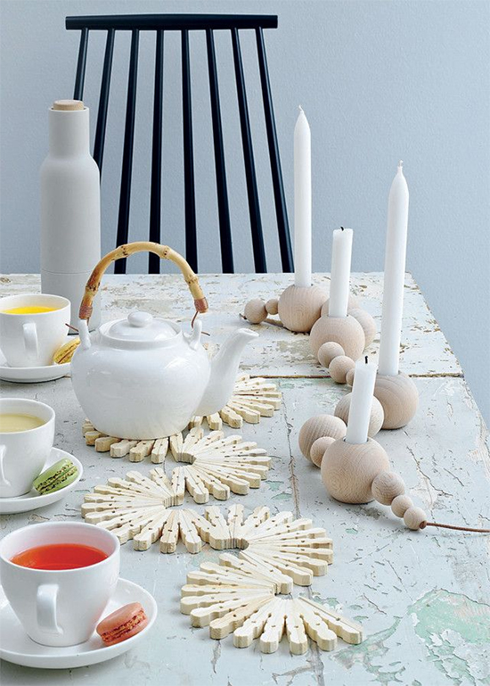 Cuidados e Manutenção: Conservando sua Criação - inspiração 1