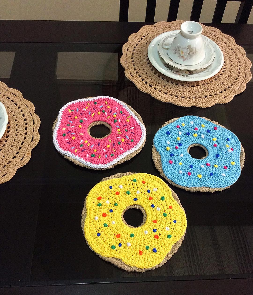 Cuidados e Manutenção: Conservando sua Criação - inspiração 2