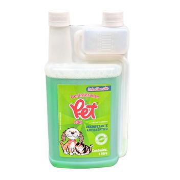 Desmistificando Mitos: Verdades Sobre Ingredientes Naturais - inspiração 1