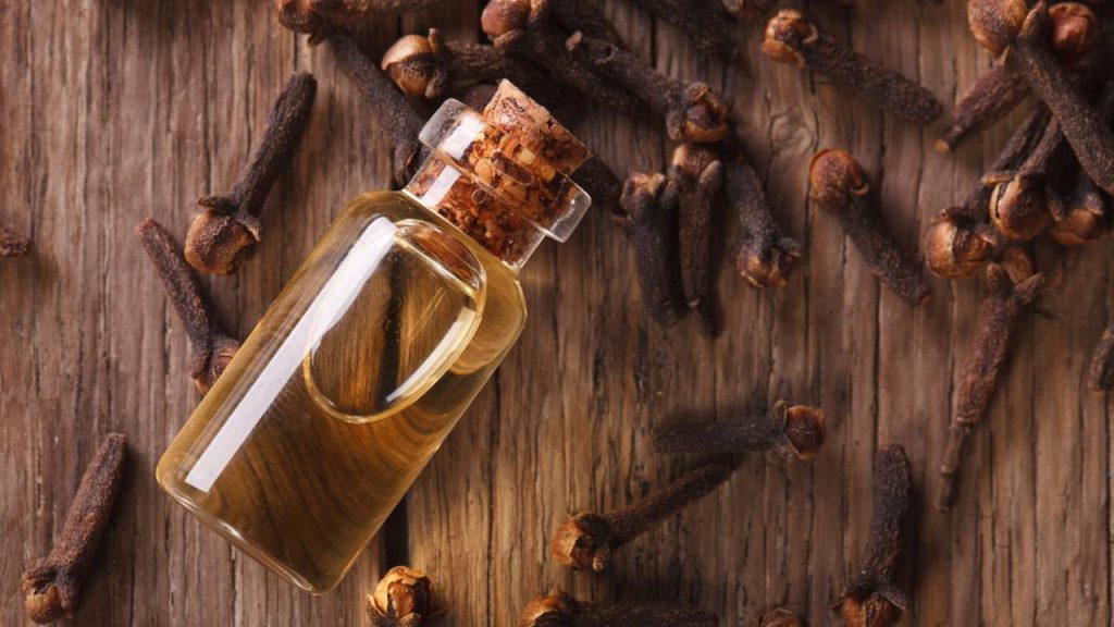 Desmistificando Mitos: Verdades Sobre Ingredientes Naturais - inspiração 2