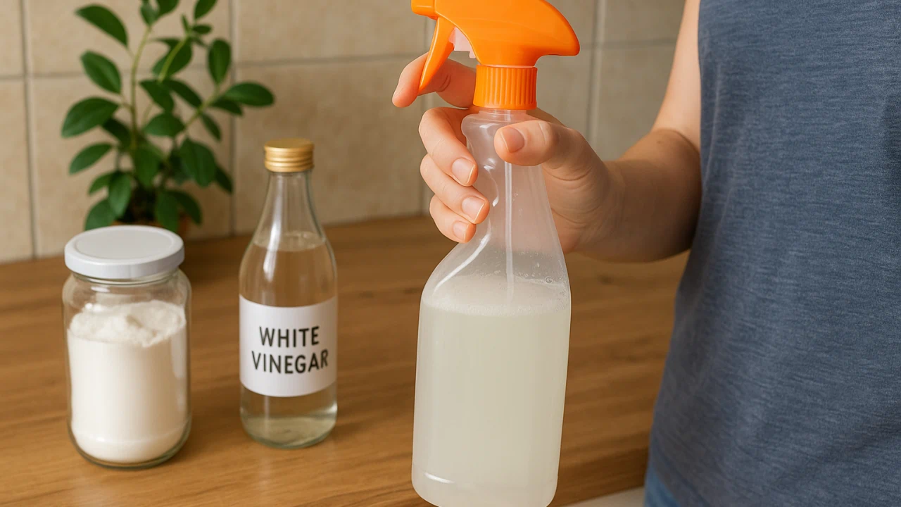 Proporções Corretas: A Receita da Segurança e Eficácia - inspiração 1