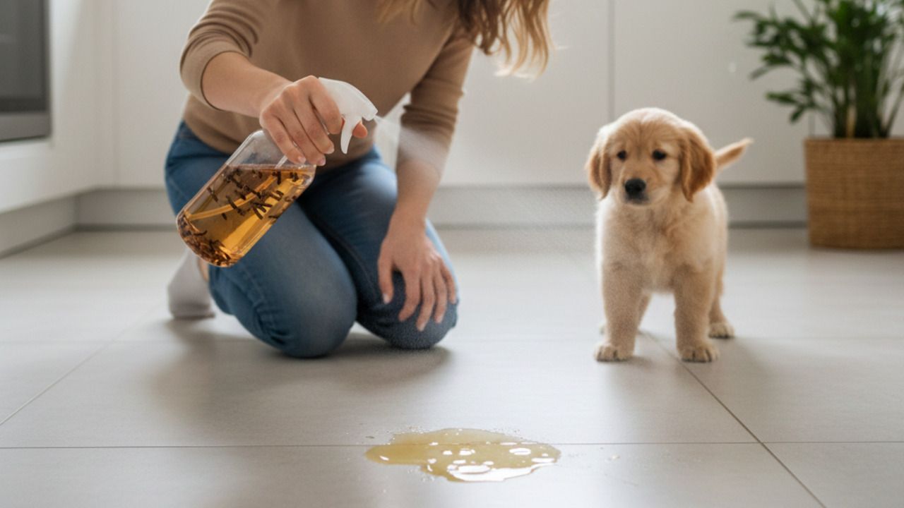 Proporções Corretas: A Receita da Segurança e Eficácia - inspiração 2