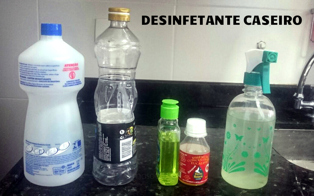Equipamentos de Proteção: Cuidando de Você Enquanto Cuida da Casa - inspiração 2