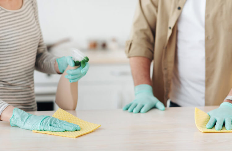 Atenção aos Detalhes: Rotulando Sua Criação - inspiração 1