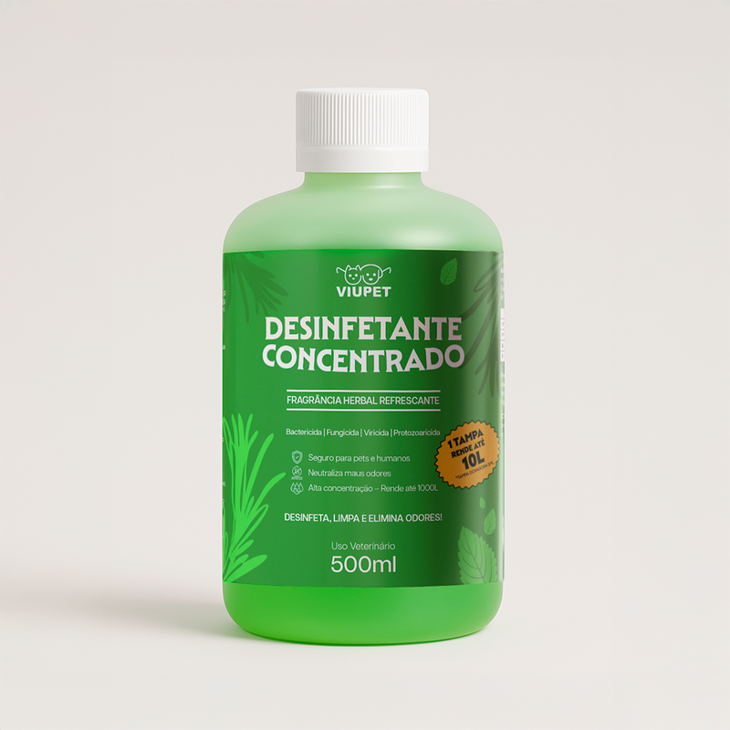 Atenção aos Detalhes: Rotulando Sua Criação - inspiração 2