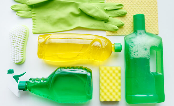 Evitando Erros Comuns: O Que Nunca Misturar - inspiração 1