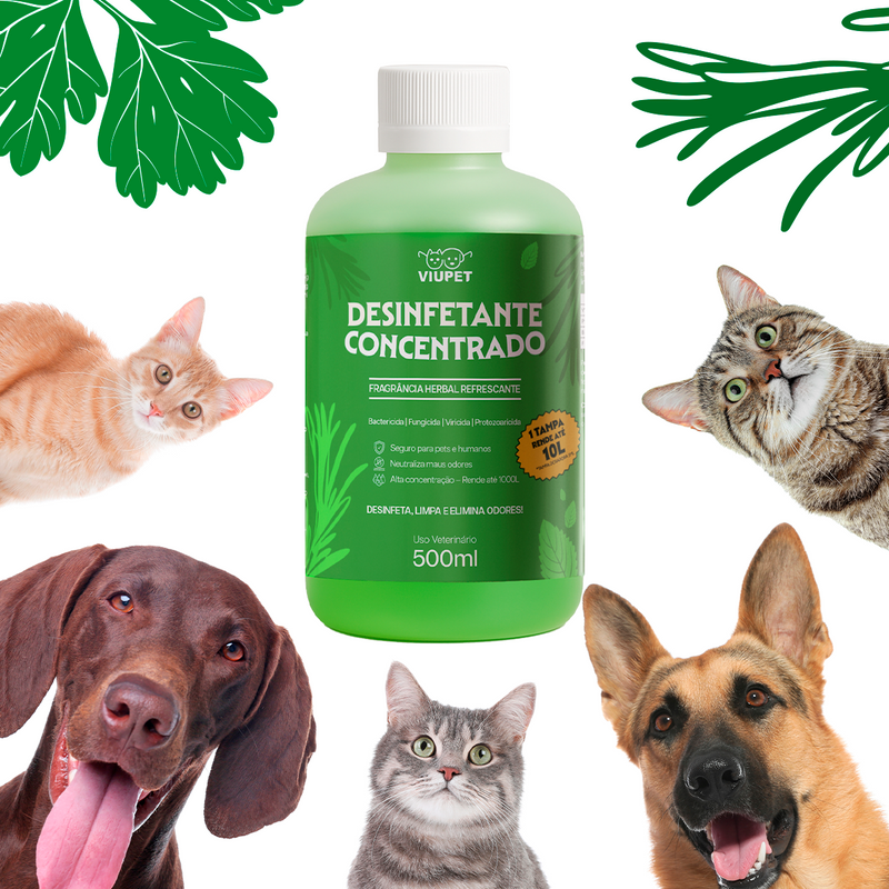 Testando em Pequenas Áreas: A Prova de Fogo Segura - inspiração 1