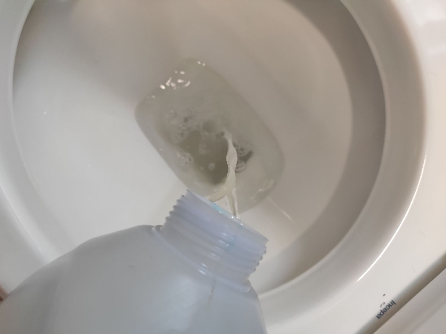 Testando em Pequenas Áreas: A Prova de Fogo Segura - inspiração 2