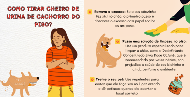 A Importância da Ventilação: Limpeza Sem Fumaça Tóxica - inspiração 1