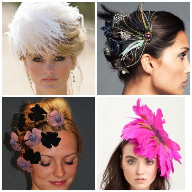 Arranjos de Flores e Folhagens: Toque Tropical e Vibrante - inspiração 2