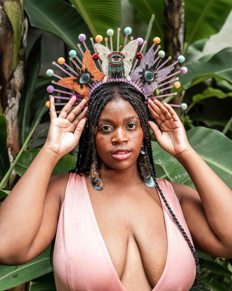 Personalização: Adaptando Tendências ao Seu Estilo Único - inspiração 1