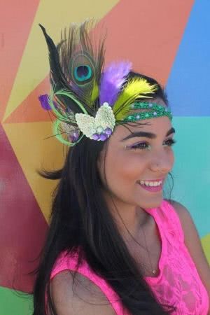 Personalização: Adaptando Tendências ao Seu Estilo Único - inspiração 2