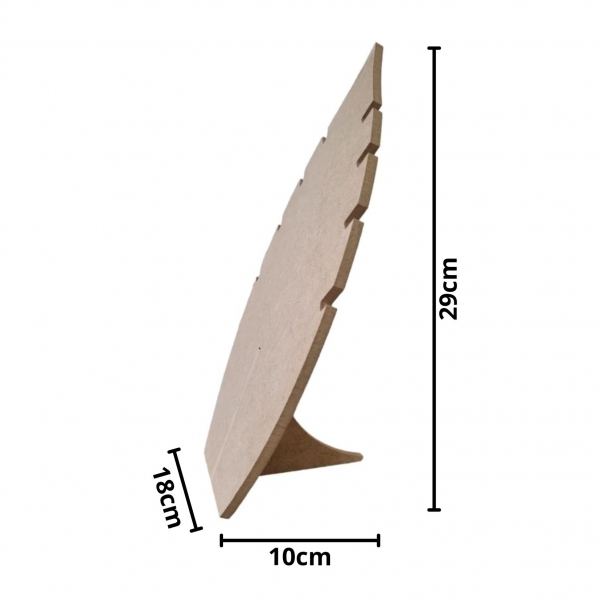 Pensando na Experiência da Cliente no seu Expositor - inspiração 1