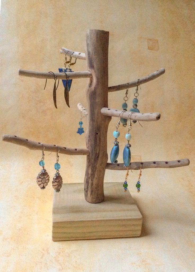 Planejando a Estrutura do seu Expositor - inspiração 1