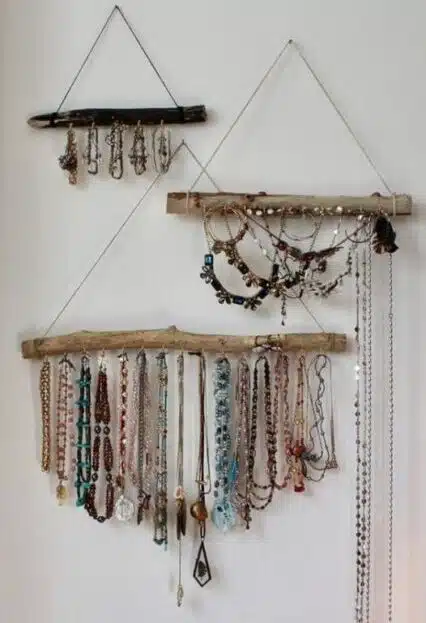 Iluminação Estratégica para seu Expositor - inspiração 2