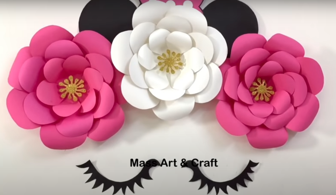 Escolhendo o Papel Perfeito: Cores e Texturas Que Transformam - inspiração 2