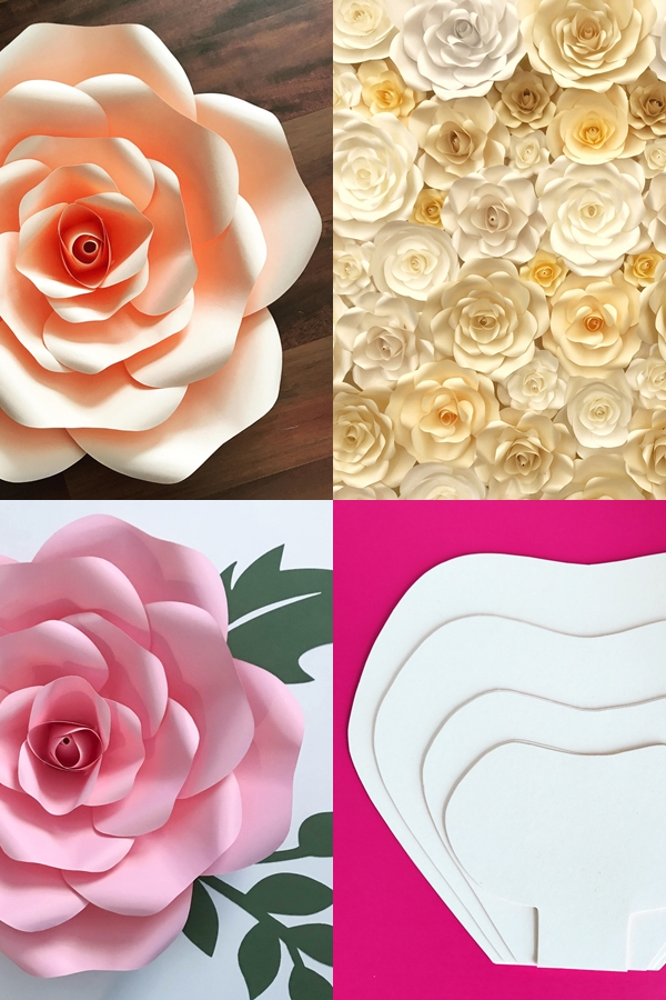 Acabamentos Especiais: Brilho e Efeitos Para Um Toque Uau - inspiração 1