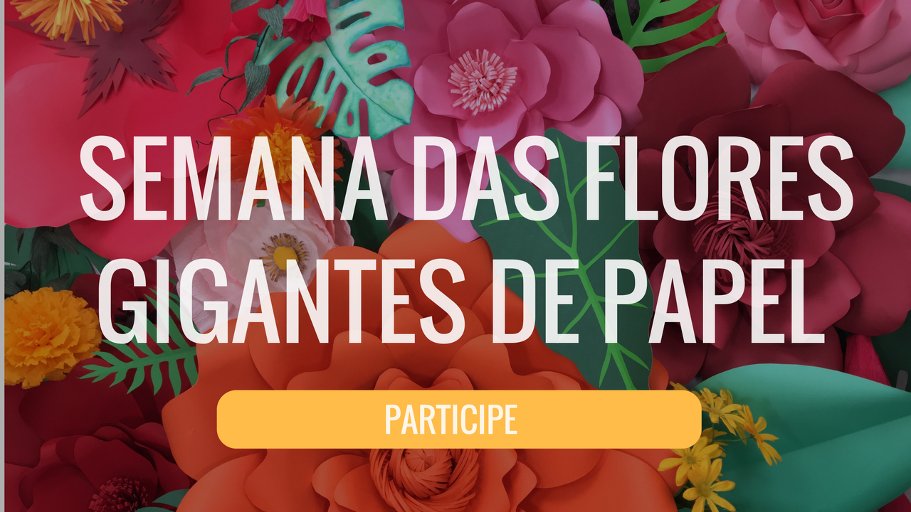 Ideias Criativas: Combinando Flores Para um Visual Impactante - inspiração 2