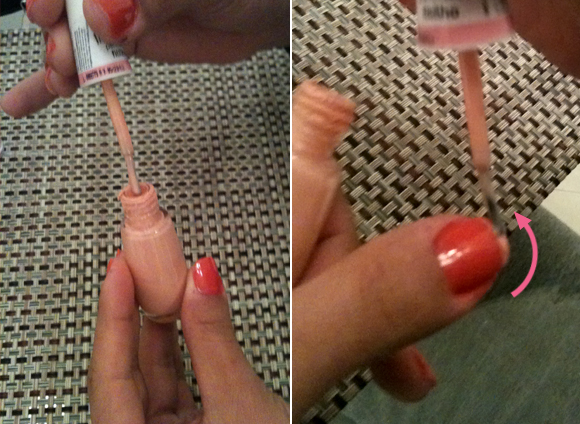 Escolhendo as Cores Ideais para Sua Paleta - inspiração 2