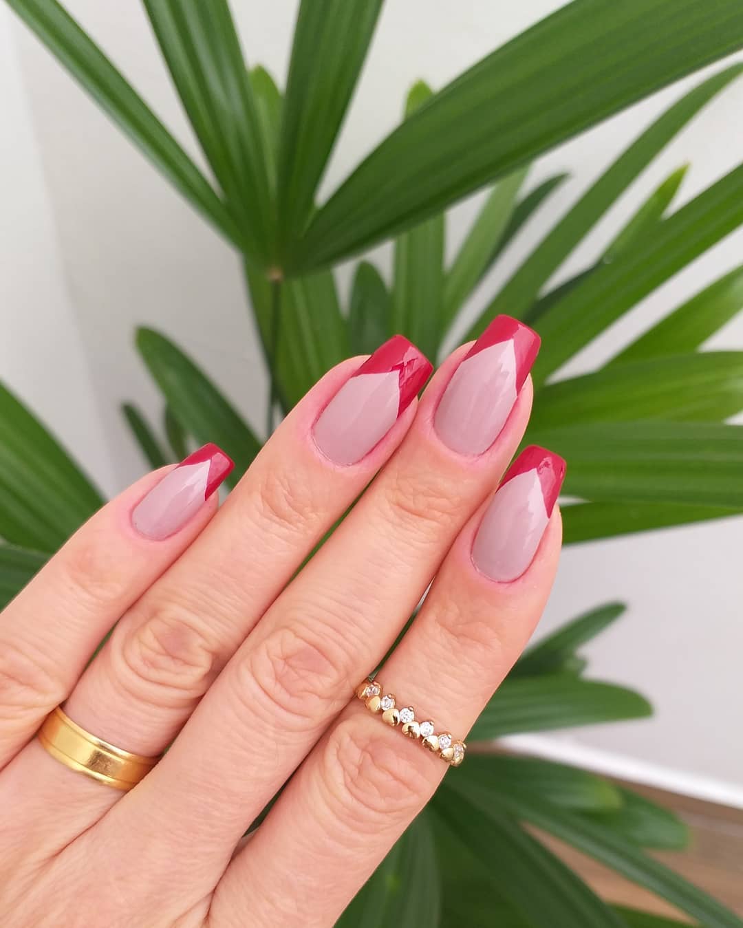 Ferramentas Essenciais: Seus Melhores Aliados - inspiração 2