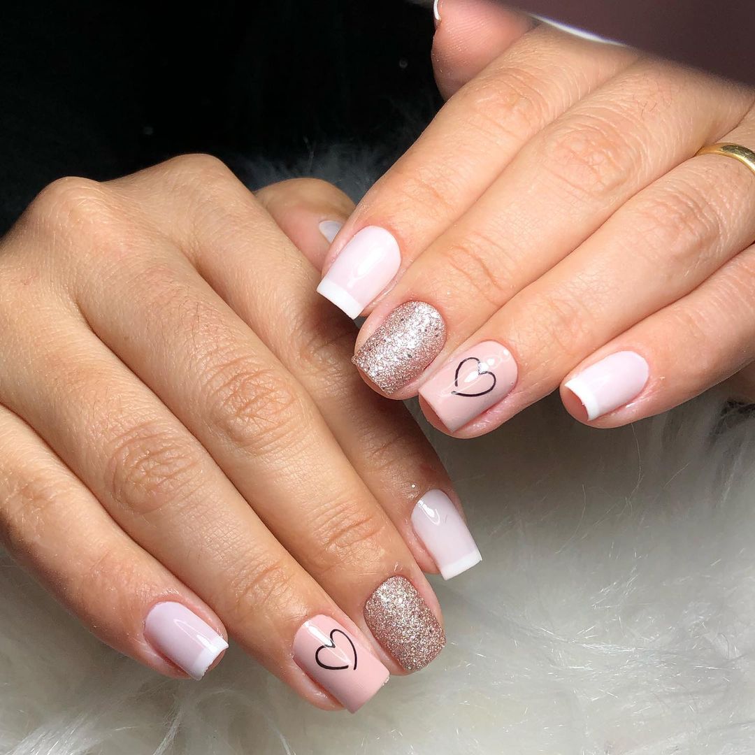 Erros Comuns e Como Evitá-los Facilmente - inspiração 2