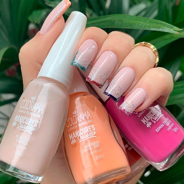 Manutenção: Cuidando para Durar Mais - inspiração 2