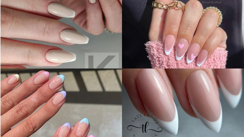 Cuidados Pós-Francesinha: Nutrição e Cuidado Contínuo - inspiração 2