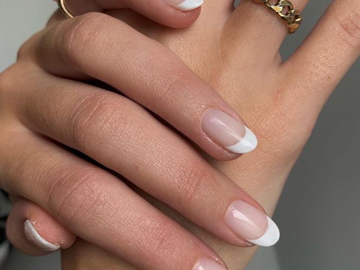 A Escolha Certa: Esmaltes Que Fazem a Diferença - inspiração 2