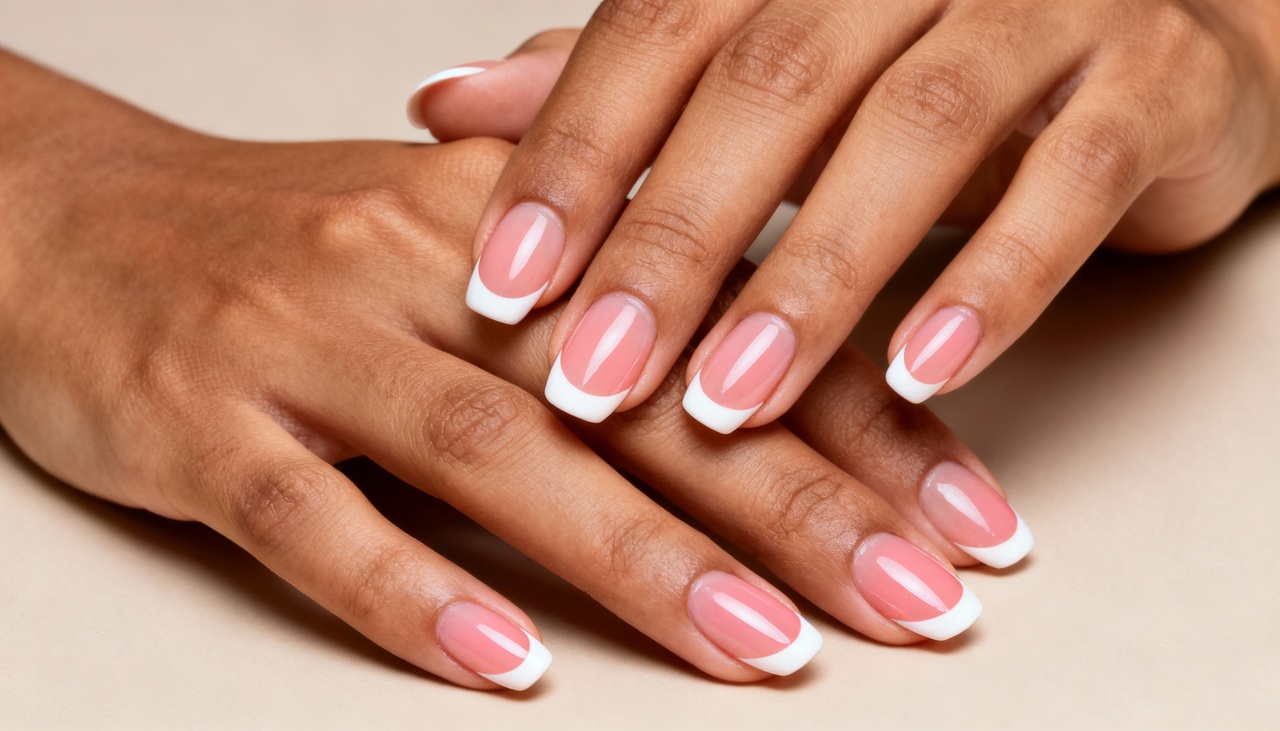 O 'Sorriso' Perfeito: Desenhando a Curva Delicada - inspiração 2