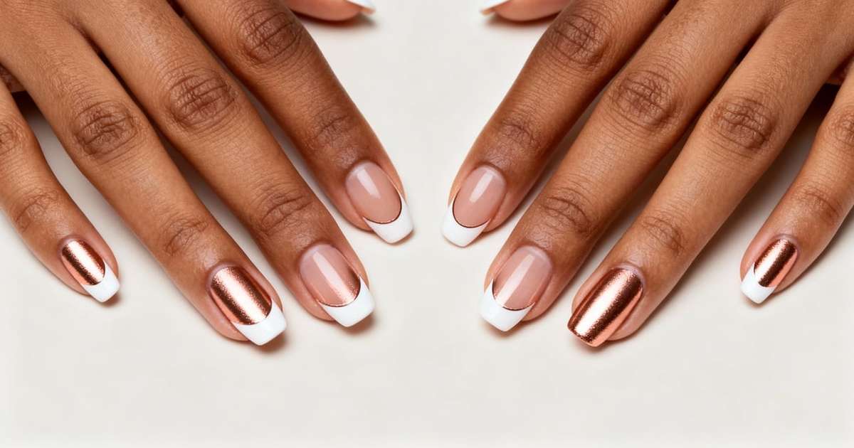 Secagem Inteligente: Evitando Borrões e Danos - inspiração 1