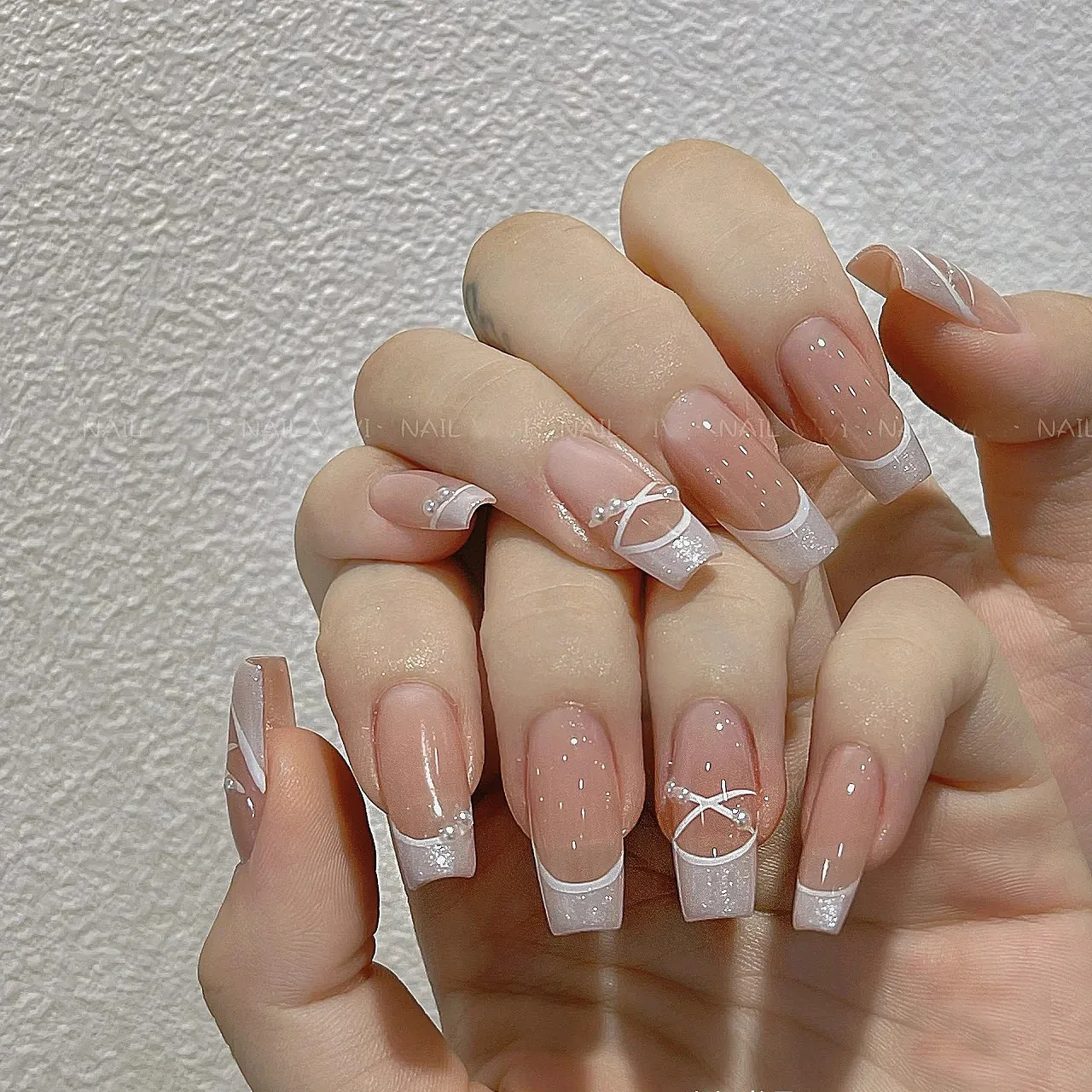 Erros Comuns e Como Evitá-los na Prática - inspiração 1