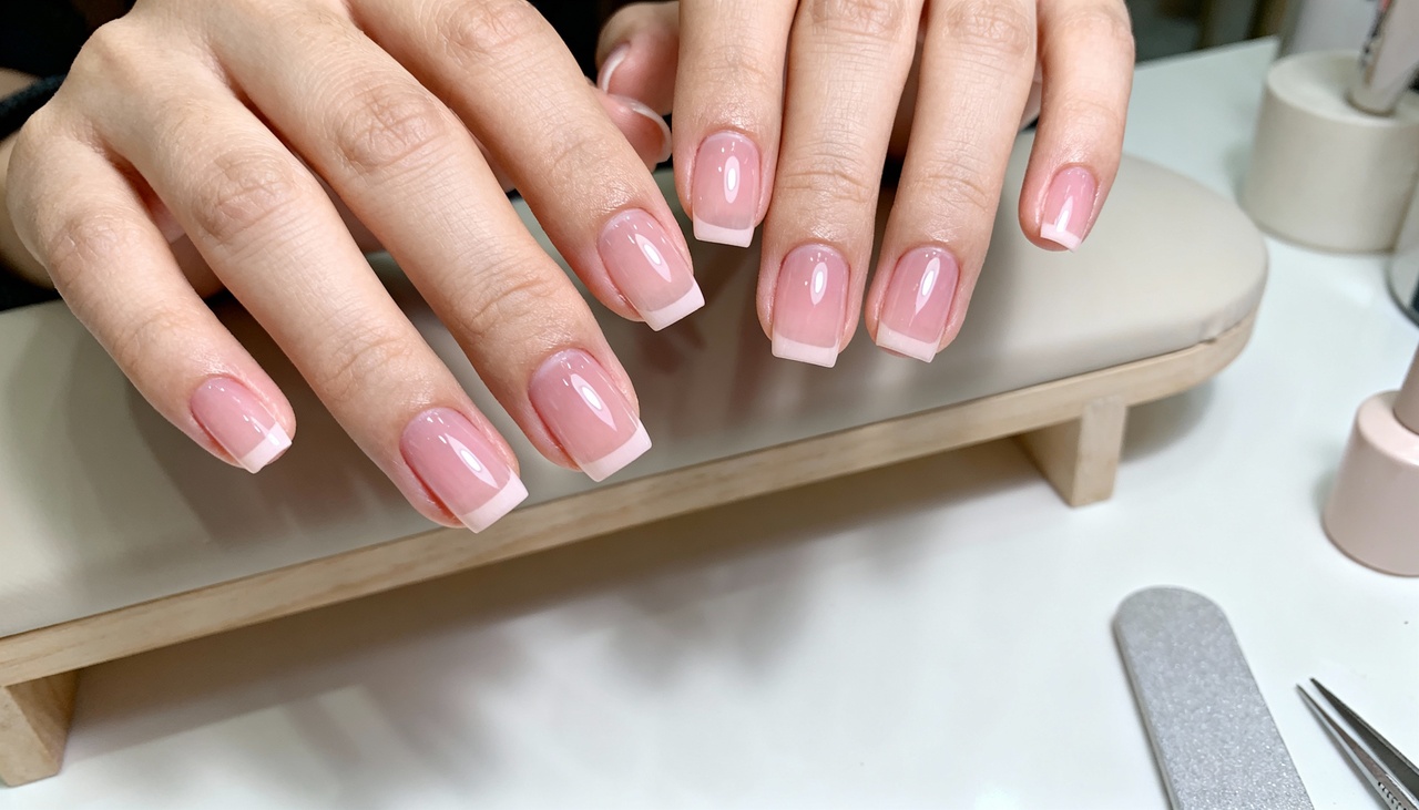 Erros Comuns e Como Evitá-los na Prática - inspiração 2