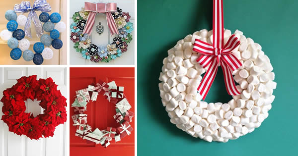 Estilo Rústico Chic: Usando Elementos Naturais Que Conquistam - inspiração 1