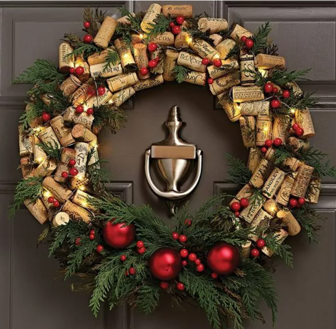 Temas Divertidos: Do Natal Vintage ao Encanto das Crianças - inspiração 1