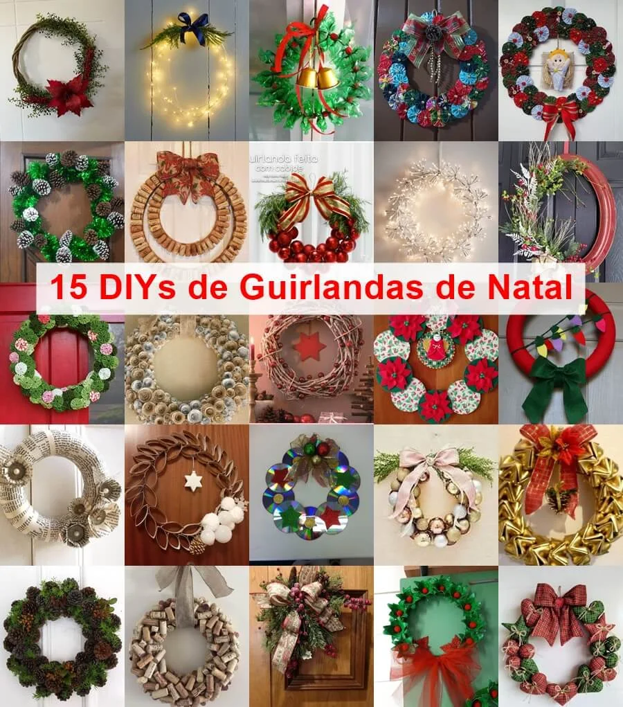 Temas Divertidos: Do Natal Vintage ao Encanto das Crianças - inspiração 2