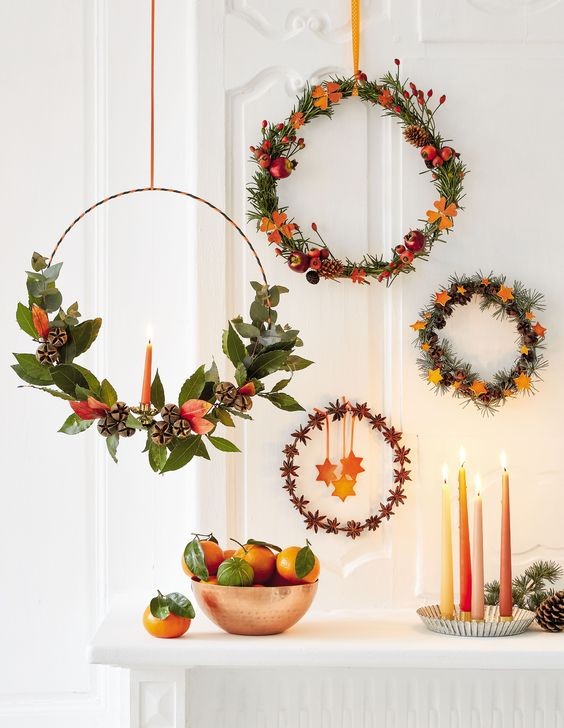 A Magia dos Glitter e Brilhos: Como Usar Sem Exagerar - inspiração 2