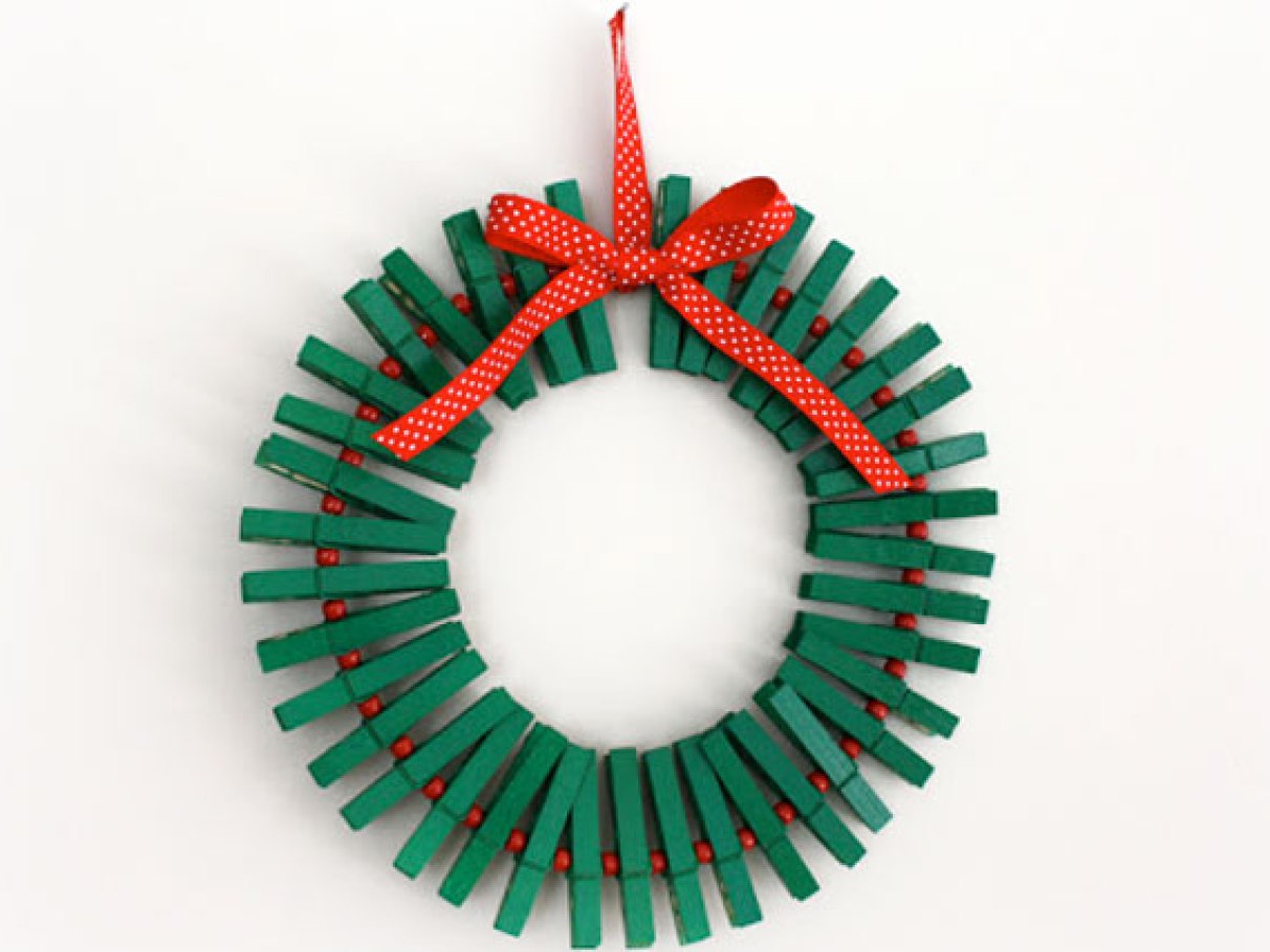 Toques de Comida e Sabor: Elementos Comestíveis Que Encantam - inspiração 2