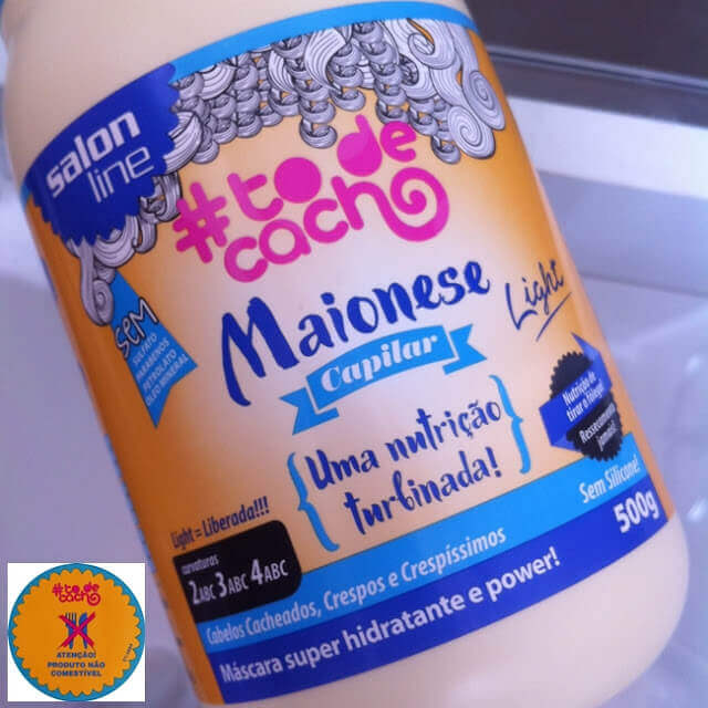 Atenção aos Detalhes: Cuidados Extras para Cada Tipo de Cabelo - inspiração 1