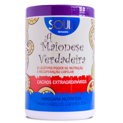 A Escolha Perfeita: Qual Maionese Usar na sua Receita Caseira? - inspiração 2