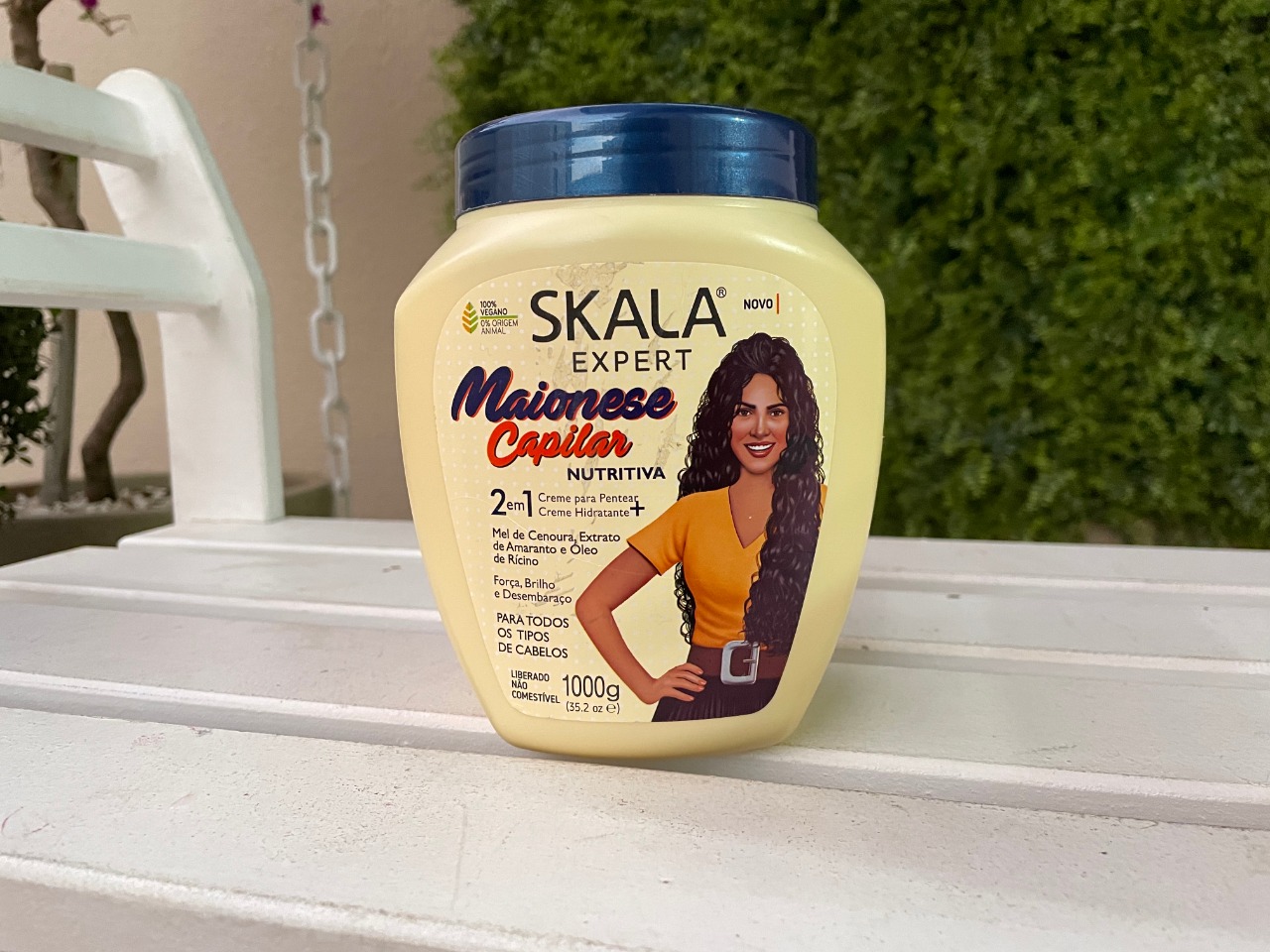 Aplicando a Receita: Dicas de Profissional para Maximizar os Resultados - inspiração 1